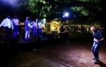 Fête de la musique 2024 Saint-Denis