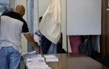 Elections européennes