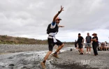 Grand raid 2025