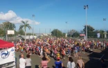 mini volleyes de l'ouest 