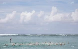 meeting natation 2017 eau libre 