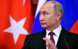 Russian President Vladimir Putin's elder brother died in childhood during the devastating siege, his mother nearly succumbed to hunger, while his father was wounded near Leningrad during the fighting