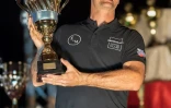 Billard passion 974 : 9 podiums et 2 titres de champion aux Finales de France Afebas de Gien