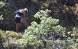 Grand raid 2013
