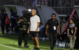 7ème tour de la coupe de france 2023 USST  SDFC