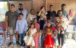 époux sinapayel 60 ans de mariage
