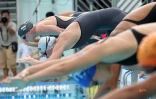 Natation 