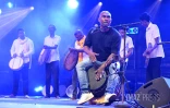 Daniel Waro jazz dann Port 2026