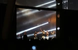 SEXION D\'ASSAUT