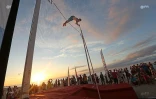 Renaud Lavillenie