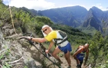 Grand Raid 2004