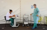 clinique sainte-clotilde 