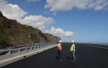 NRL et route du littoral