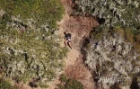 Grand Raid 2022