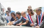 Fet Kaf 2016