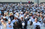 Eid