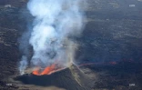 Volcan