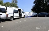 Saint-Leu : un homme tué, deux personnes interpellées et placées en garde à vue