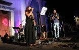 fête de la musique 