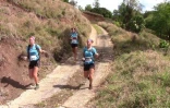  2ème édition du Mauritius Adventure Raid Trophy