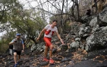 Grand raid 2018