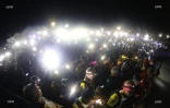 Grand Raid 2019