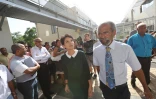 Najat Vallaud Belkacem