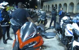 police