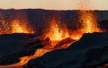 Volcan