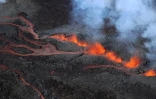 Volcan
