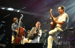 Daniel Waro jazz dann Port 2026