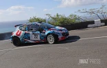 Tour auto 2025 