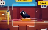 Jeu vidéo : le studio réunionnais Blue Ramen représentera la France à l’European Game Night 2025