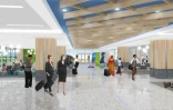 Images Aeroport Roland Garros