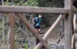 Grand raid