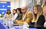 CCIR : la chambre consulaire dévoile le programme de la journée de l'innovation entrepreneuriale