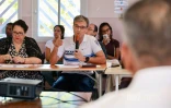 Prévention des addictions : Saint-Denis renforce ses actions en faveur de la protection des mineurs