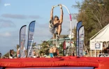 Renaud Lavillenie