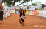 Grand Raid 2023