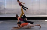 Danse Péi 2016