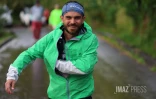 trail UTOI fabrice payet,  ultra trail des géants 
