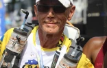 Grand raid 2018