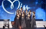 candidates miss reunion 2026