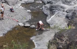 Grand raid