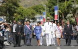 14 juillet