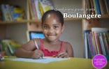 Journée internationale des filles
