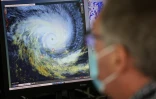 cyclone Batsirai