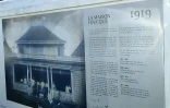 Région Réunion