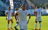 Dimitri Payet