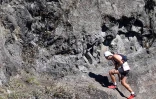 grand raid 2013